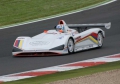 2014magnycours110.jpg