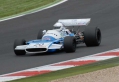 2014magnycours114.jpg