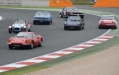 2014magnycours144.jpg