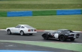 2014magnycours147.jpg
