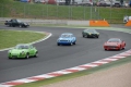 2014magnycours150.jpg
