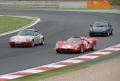 2014magnycours153.jpg