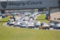 2014magnycours202.jpg